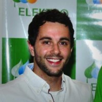 Mateus Sartori Marcurio