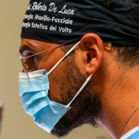 Roberto De Luca