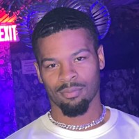 Malik Simmons