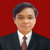 M. Fauzan Al Hamdi