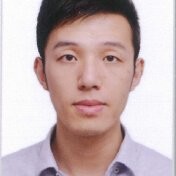 吴振华