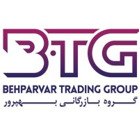 Behparvar Trading Group