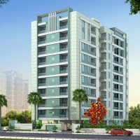 Singhal Buildhome