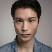 黄振宇