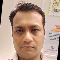 Prashant Kumar