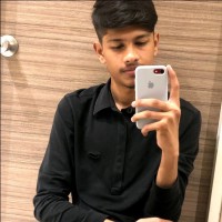 Abdul Ghafoor