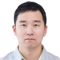 Gavin Zhang