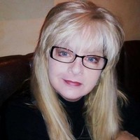 Nina Catlett