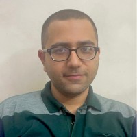 Mohammed Isam