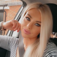 Amy Cave
