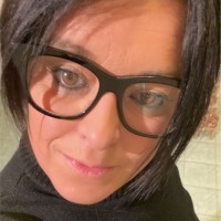 Cristina Mancin