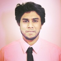 Amar Aj