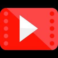 Flipbox Inc