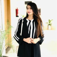 Fatima Malik