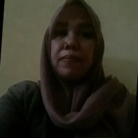 Aisyah Udah