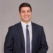 Steven Maalouf