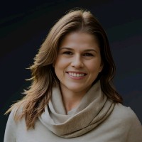 Karena Norton - Mba