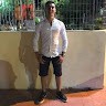 Lee Vassallo