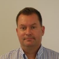 Morten Lundgreen