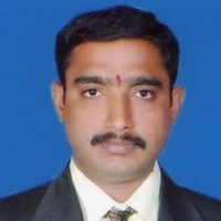 Srirambatla Vijaykumar