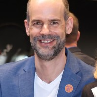 Axel Osché