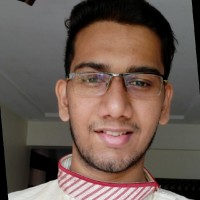 Shubham Kadam