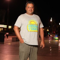 Wael Helmy