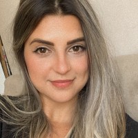 Monize Araujo Inácio