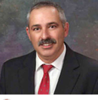 Todd Broughton