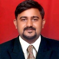 Pravin Kadam