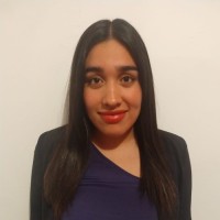 Mariela zavala