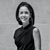 Nadege Redais