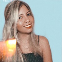 Jessica Santos