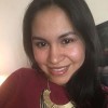 Ruth Matamoros