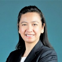 Lalaine Aldover-Bataclan