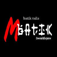 m_batik tulis