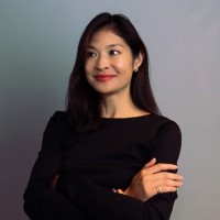 Priscilla J. Guevara