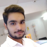 Hemant Pandey