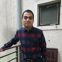 Sivakumar Natarajan
