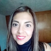 Yanet Mendez