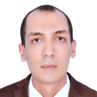 Mohamed Abd ElRahman