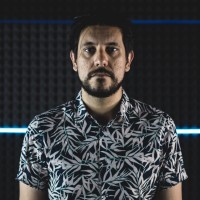Jairo Estrada