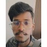 Prem Bara