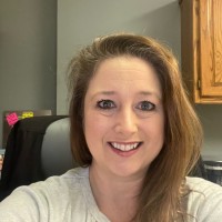Stephanie Riddle