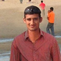 Hamid Abdul Aziz