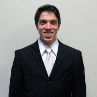 Neil Christopher