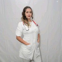 Fabiana Guedes Da Silva