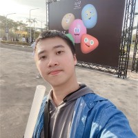 陳建宇
