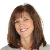 Karen Logan