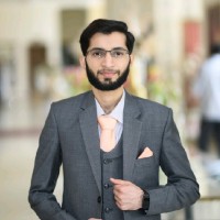 Zeeshan Ishtiaq